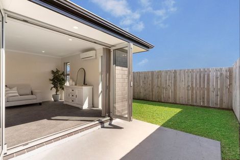 Photo of property in 1 Sirocco Place, Ohauiti, Tauranga, 3112