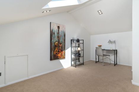 Photo of property in 30 Balmedie Ridge, Bethlehem, Tauranga, 3110