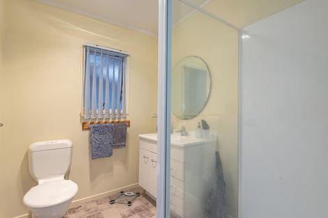 Photo of property in 18 Ngaio Street, Onerahi, Whangarei, 0110