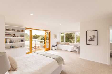 Photo of property in 40 Celia Street, Redcliffs, Christchurch, 8081