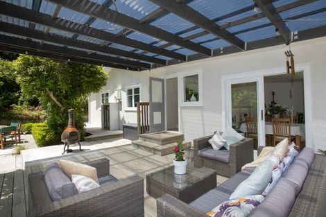 Photo of property in 87 Shelley Road, Whataupoko, Gisborne, 4010