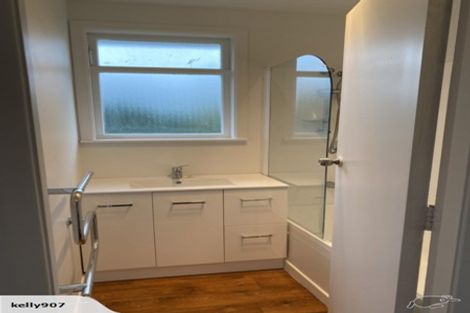 Photo of property in 16 Kakapo Place, Papatoetoe, Auckland, 2025