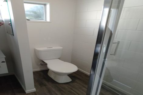 Photo of property in 31 Phillip Street, Victoria, Rotorua, 3010