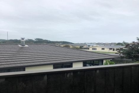 Photo of property in 2 Health Camp Road, Otaki Beach, Otaki, 5512