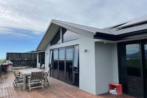 Photo of property in 33 Shearwater Drive, Kaikoura, 7300