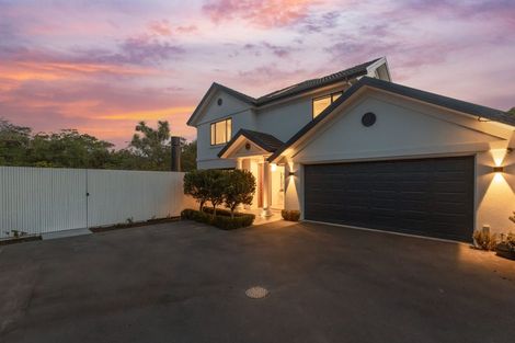 Photo of property in 97b Fendalton Road, Fendalton, Christchurch, 8014