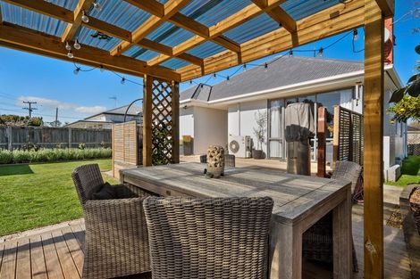 Photo of property in 44 Dillons Point Road, Islington, Blenheim, 7201