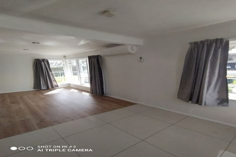 Photo of property in 19 Fleming Street, Manurewa East, Auckland, 2102