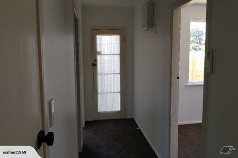 Photo of property in 13a Salisbury Road, Fairy Springs, Rotorua, 3015