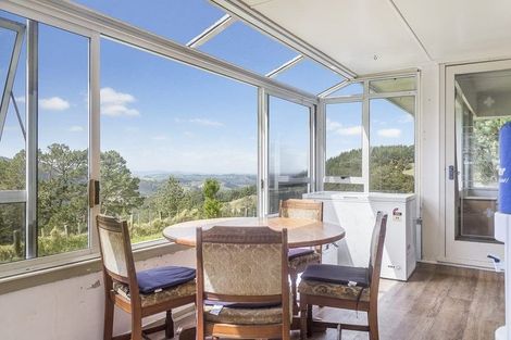 Photo of property in 15 Kraack Road, Dome Forest, Warkworth, 0981