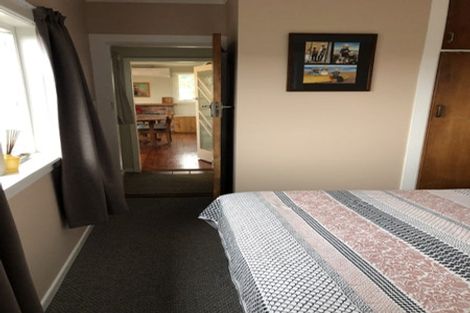 Photo of property in 52a Douglas Street, Okitu, Gisborne, 4010