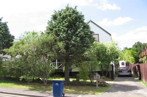 Photo of property in 2/38 Gatman Street, Birkdale, Auckland, 0626