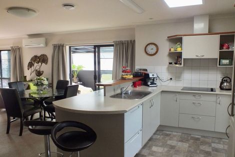 Photo of property in Parkside Villas, 70/11 Manuka Street, Matamata, 3400