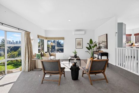 Photo of property in 5 Panorama Place, Coastlands, Whakatane, 3120