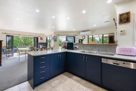 Photo of property in 78c Redbrook Drive, Taupiri, 3791