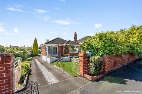 Photo of property in 52 Woodlands Road, Parkside, Timaru, 7910
