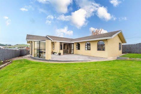 Photo of property in 10 Swift Street, South Hill, Oamaru, 9400
