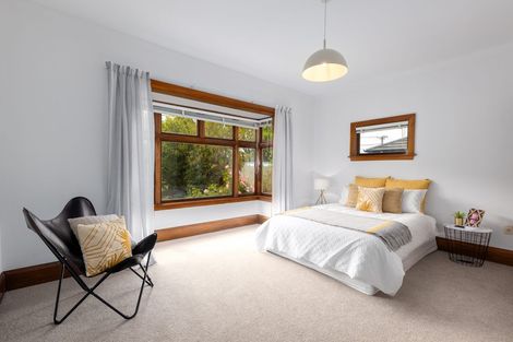 Photo of property in 66 Saint Martins Road, Saint Martins, Christchurch, 8022