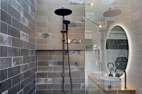 Photo of property in 9a Waghorne Street, Ahuriri, Napier, 4110