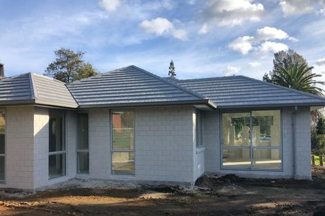 Photo of property in 5 Langdon Way, Welcome Bay, Tauranga, 3112