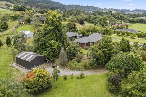 Photo of property in 559a Hamurana Road, Hamurana, Rotorua, 3097