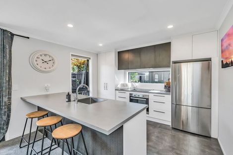 Photo of property in 24 Billy T Lane, Rolleston, 7615