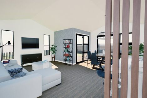 Photo of property in 62 Kanuka Drive, Hokowhitu, Palmerston North, 4410