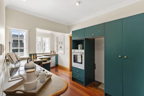 Photo of property in 13 Norton Park Avenue, Fairfield, Lower Hutt, 5011