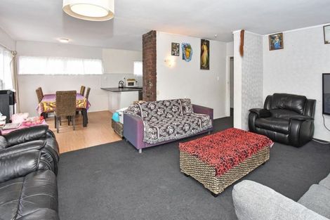 Photo of property in 42a Wedgwood Avenue, Mangere East, Auckland, 2024