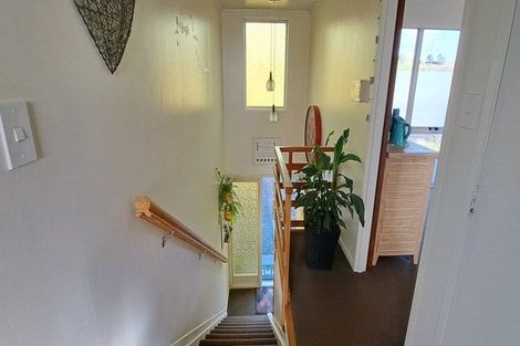 Photo of property in 18 Alexandra Street, Huntly, 3700