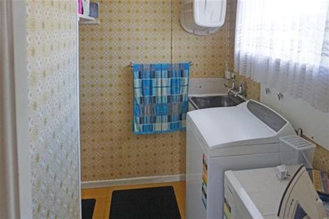 Photo of property in 19 Jack Street, Newfield, Invercargill, 9812