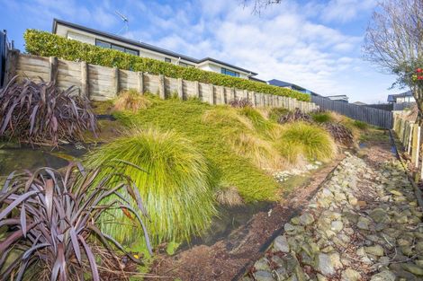 Photo of property in 11 Wikaira Road, Te Awamutu, 3800