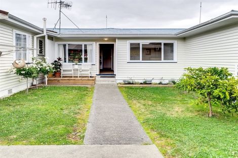 Photo of property in 3/245 Kennedy Road, Onekawa, Napier, 4110