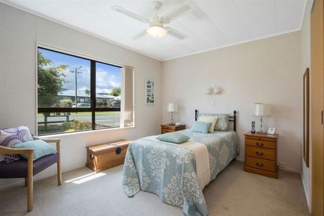 Photo of property in 23 Amaranth Street, Waihi, 3610