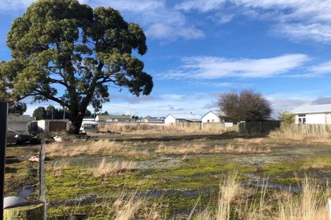 Photo of property in 7 Rangipo Street, Waiouru, 4825