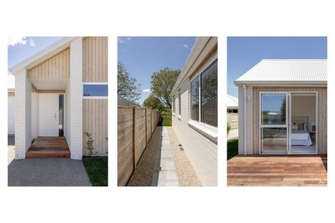 Photo of property in 13a Western Avenue, Omokoroa, 3114