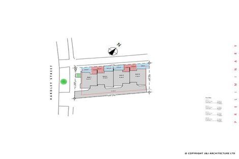 Photo of property in 2 Hardley Street, Whitiora, Hamilton, 3200