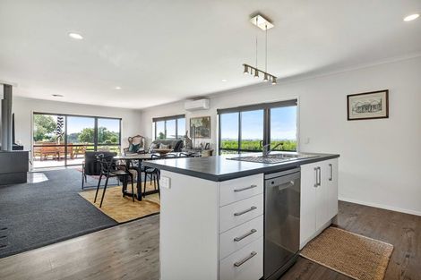 Photo of property in 225 Norfolk Road, Norfolk, Inglewood, 4388