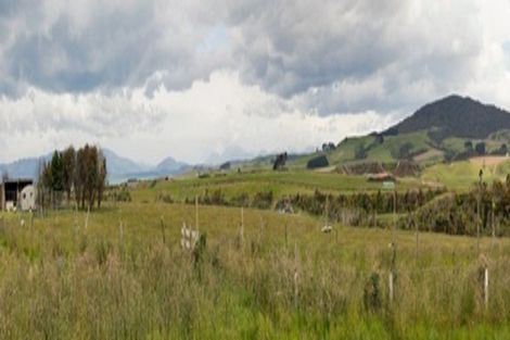 Photo of property in 25 Thomas Road, Orepuki, Riverton, 9881