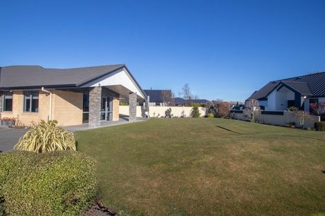 Photo of property in 23 Hanrahan Street, Allenton, Ashburton, 7700