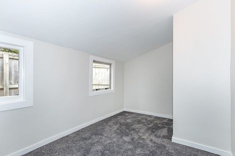Photo of property in 30 Milton Street, Somerfield, Christchurch, 8024