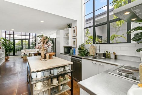 Photo of property in 4/34 Pollen Street, Grey Lynn, Auckland, 1021