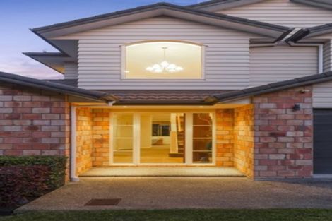 Photo of property in 240 Schnapper Rock Road, Schnapper Rock, Auckland, 0632
