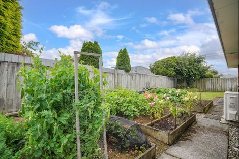 Photo of property in 22 Craig Street, Waikiwi, Invercargill, 9810