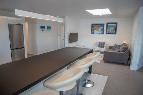 Photo of property in 9 Silver Egg Road, Mangonui, 0420