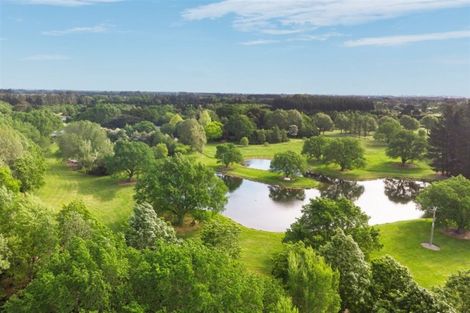 Photo of property in 168 Whites Road, Ohoka, 7692