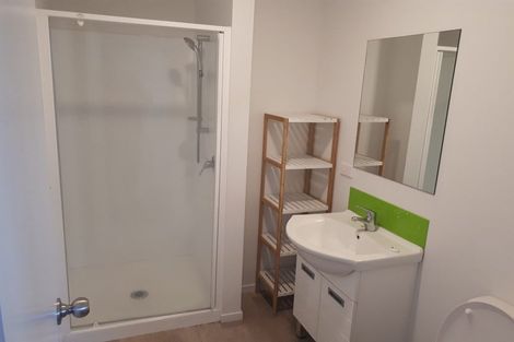 Photo of property in 1/9 Greensboro Street, Hamilton East, Hamilton, 3216