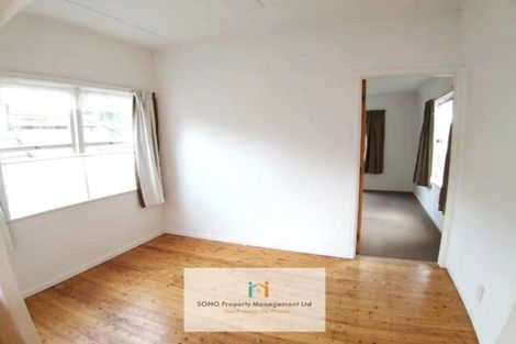 Photo of property in 31 Newhaven Terrace, Mairangi Bay, Auckland, 0630