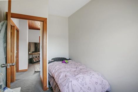 Photo of property in 506 Mclaren Falls Road, Omanawa, Tauranga, 3171