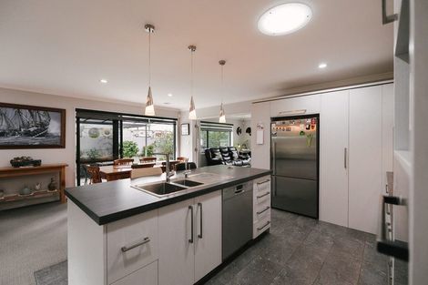 Photo of property in 7 Astelia Court, Milson, Palmerston North, 4414